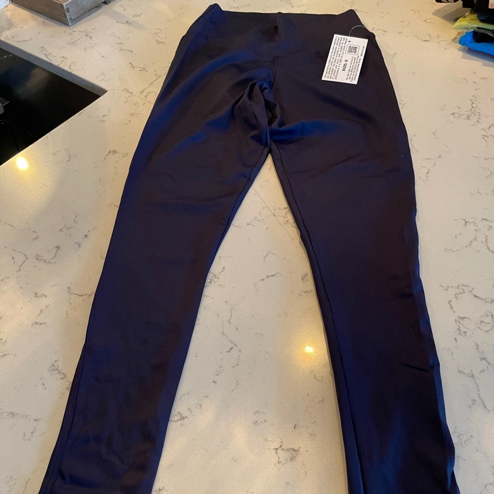 New